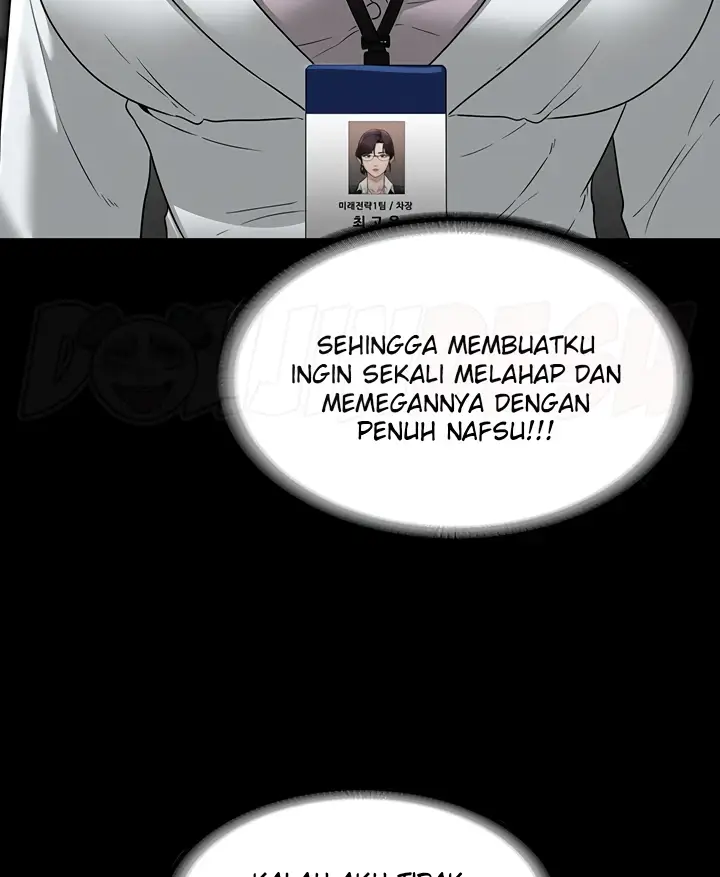 image-komik-administrator-privileges-chapter-77-44/116