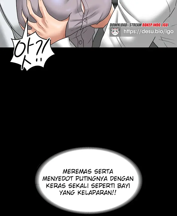 image-komik-administrator-privileges-chapter-77-46/116