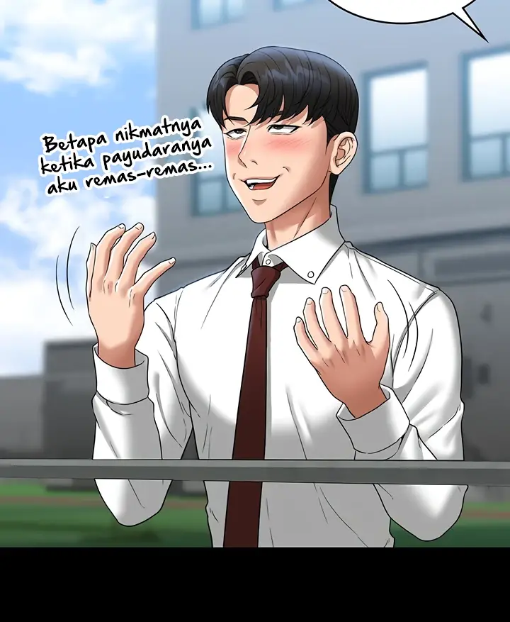 image-komik-administrator-privileges-chapter-77-49/116