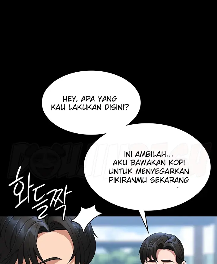 image-komik-administrator-privileges-chapter-77-50/116