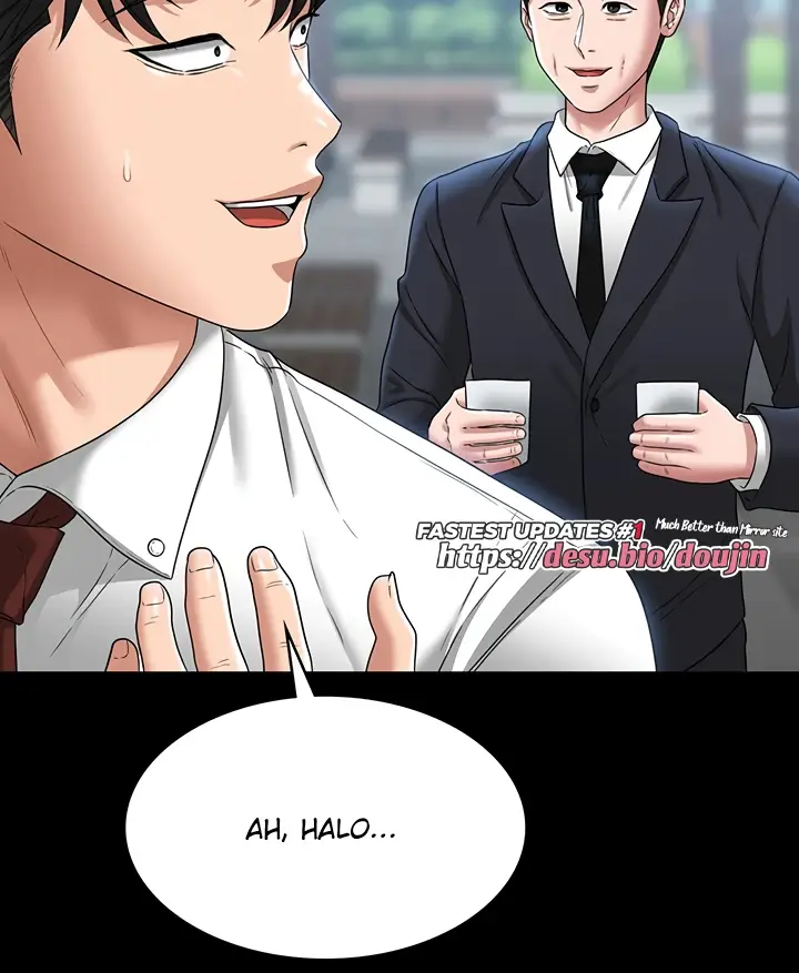 image-komik-administrator-privileges-chapter-77-51/116