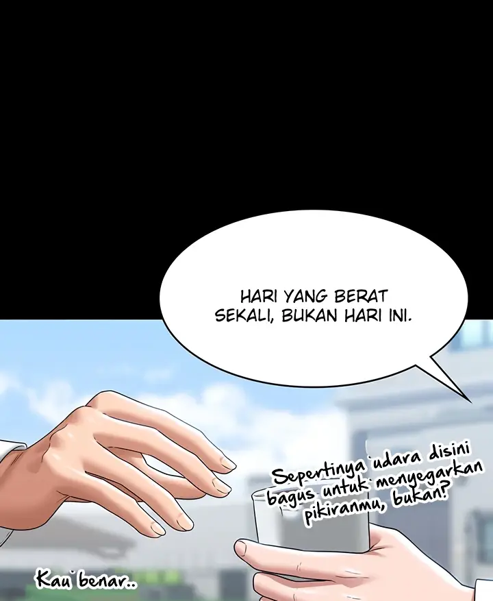 image-komik-administrator-privileges-chapter-77-52/116