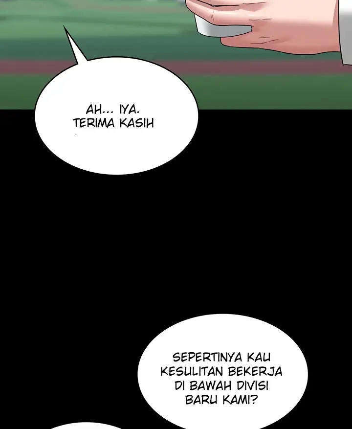 image-komik-administrator-privileges-chapter-77-53/116