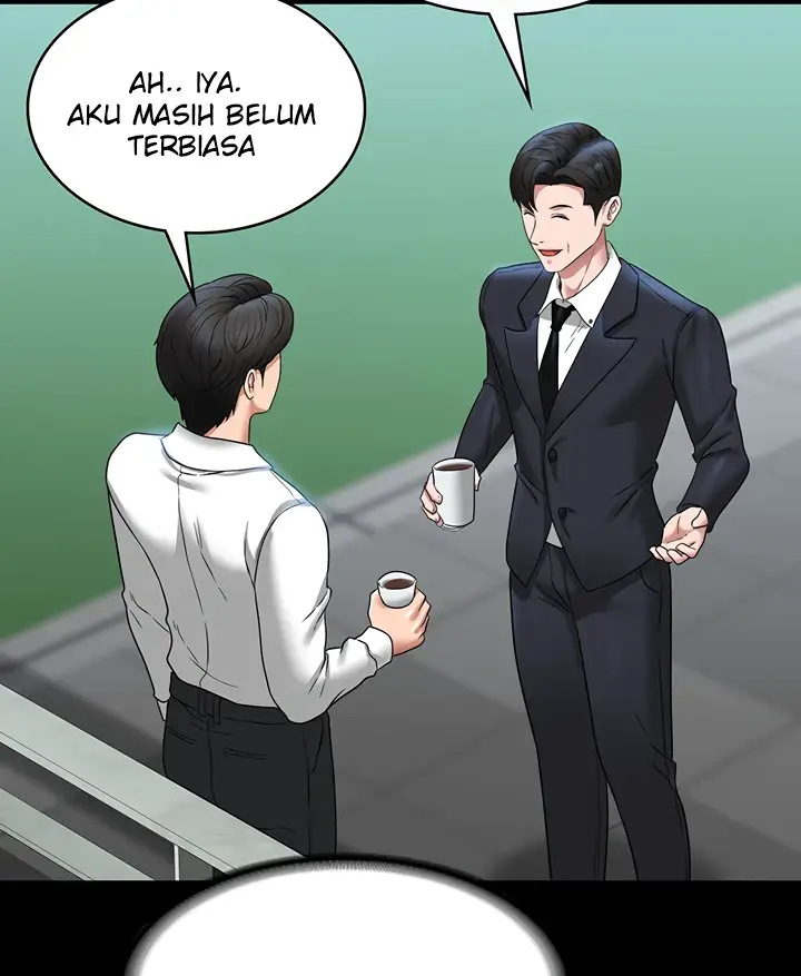 image-komik-administrator-privileges-chapter-77-54/116