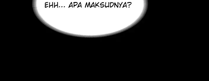 image-komik-administrator-privileges-chapter-77-55/116