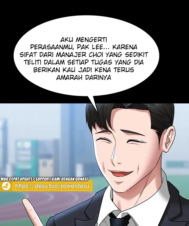 image-komik-administrator-privileges-chapter-77-56/116