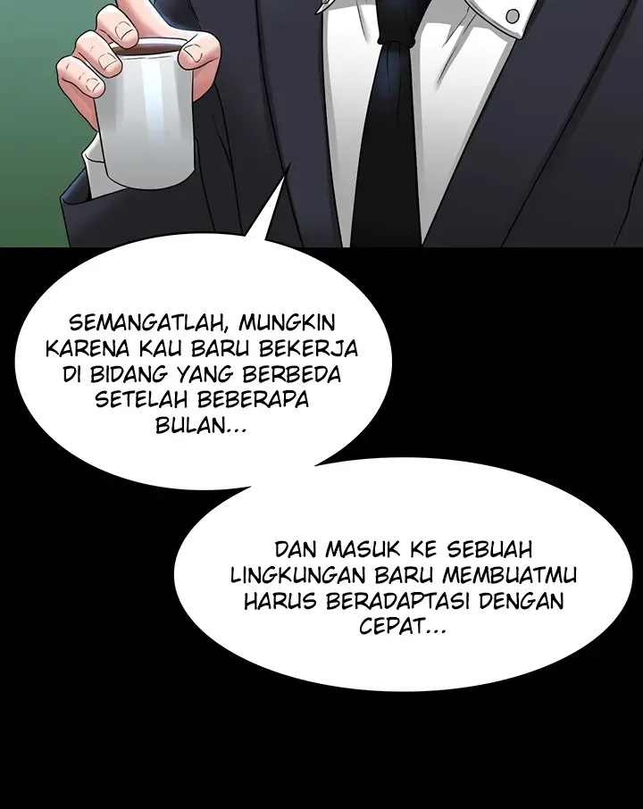 image-komik-administrator-privileges-chapter-77-57/116