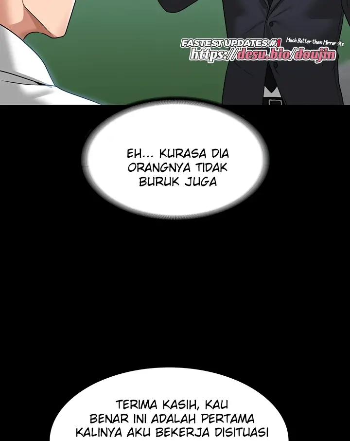 image-komik-administrator-privileges-chapter-77-59/116