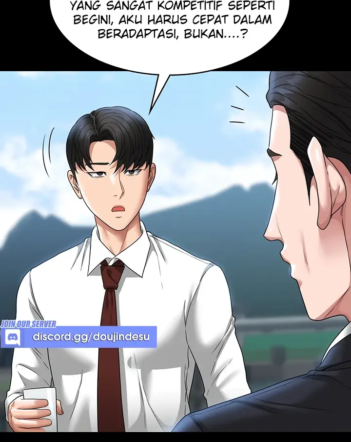 image-komik-administrator-privileges-chapter-77-60/116