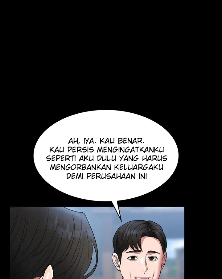 image-komik-administrator-privileges-chapter-77-61/116