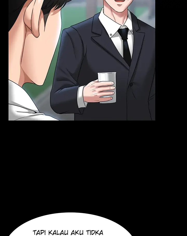 image-komik-administrator-privileges-chapter-77-62/116