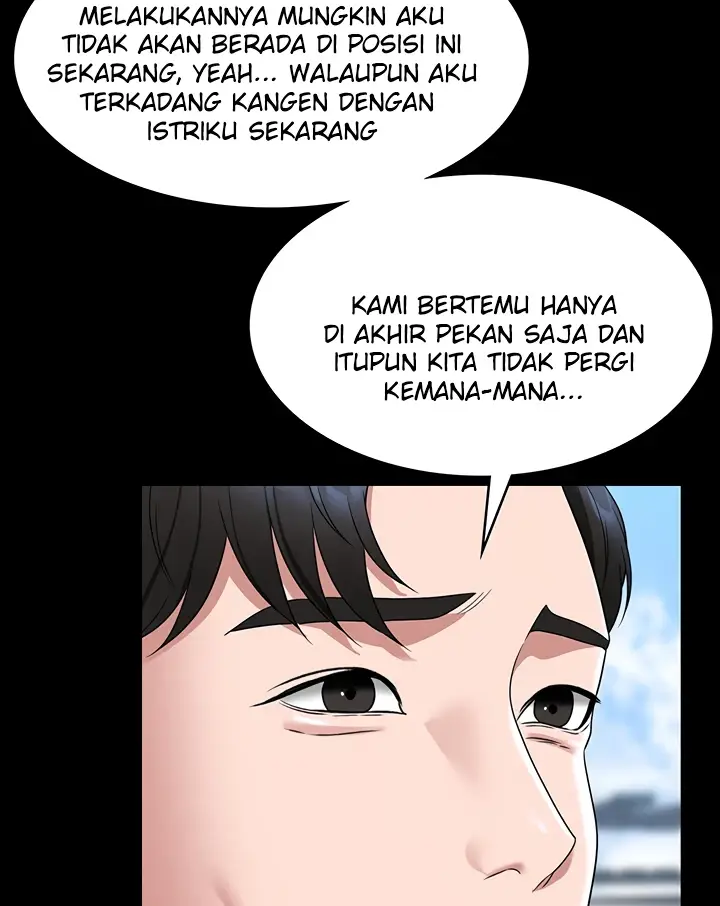 image-komik-administrator-privileges-chapter-77-63/116