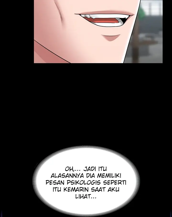 image-komik-administrator-privileges-chapter-77-64/116