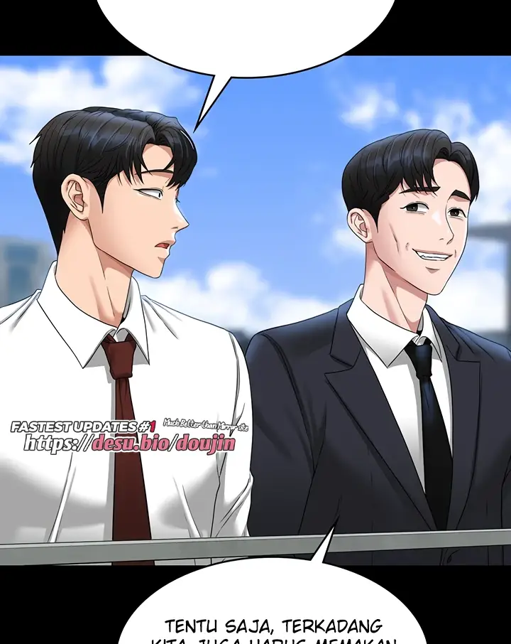 image-komik-administrator-privileges-chapter-77-66/116