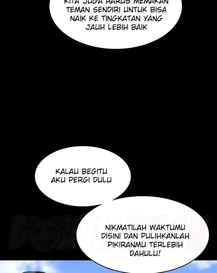 image-komik-administrator-privileges-chapter-77-67/116