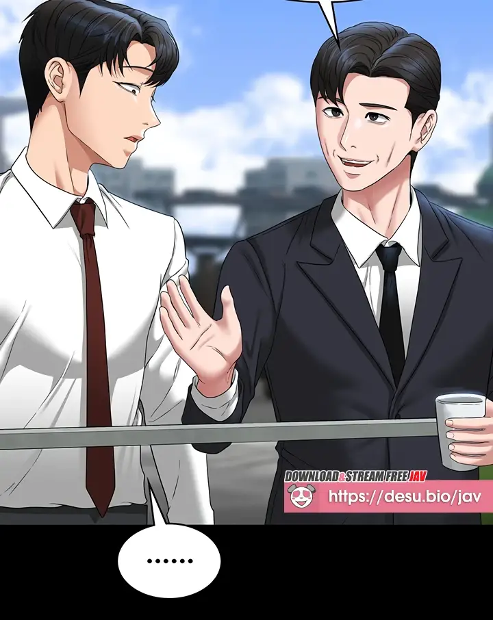 image-komik-administrator-privileges-chapter-77-68/116