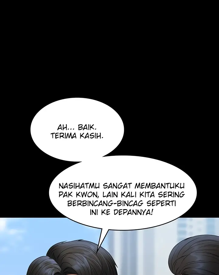 image-komik-administrator-privileges-chapter-77-69/116