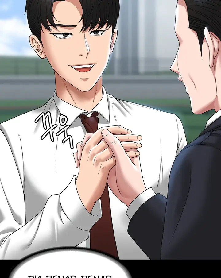 image-komik-administrator-privileges-chapter-77-70/116