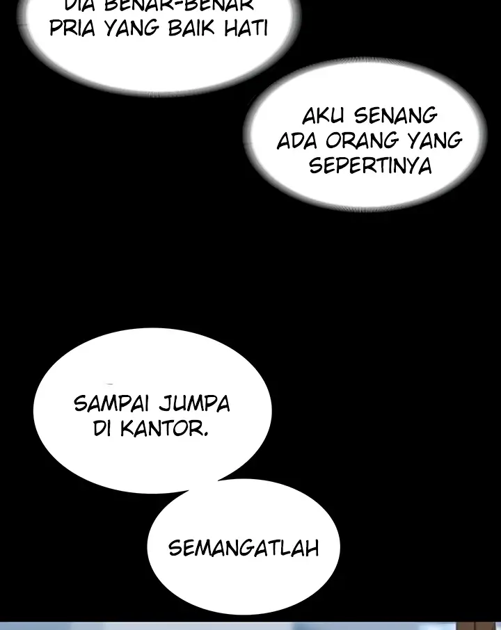 image-komik-administrator-privileges-chapter-77-71/116