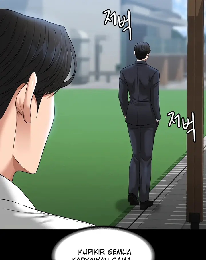 image-komik-administrator-privileges-chapter-77-72/116
