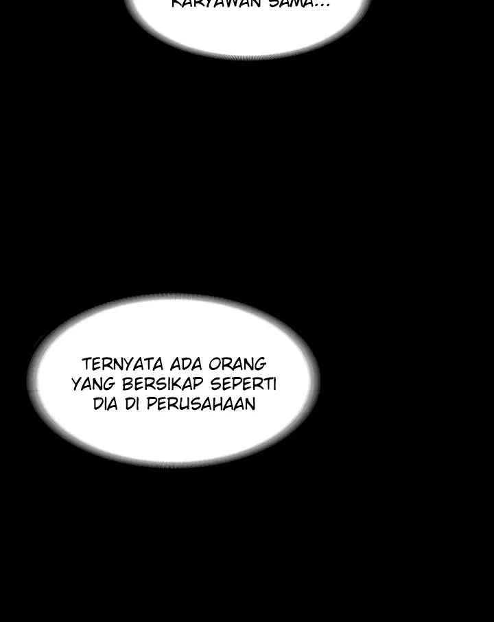 image-komik-administrator-privileges-chapter-77-73/116