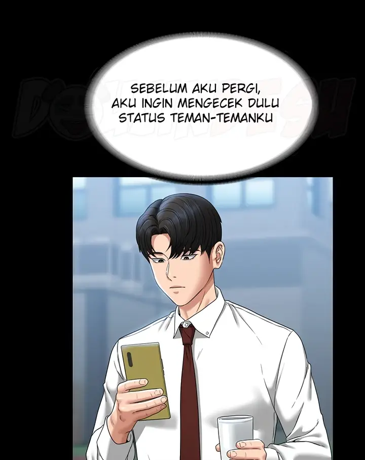 image-komik-administrator-privileges-chapter-77-74/116