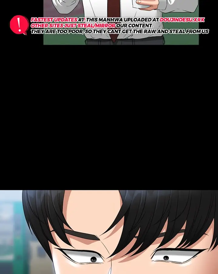 image-komik-administrator-privileges-chapter-77-75/116