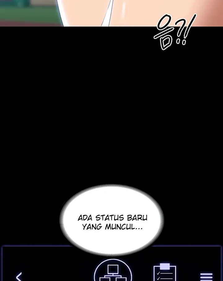 image-komik-administrator-privileges-chapter-77-76/116