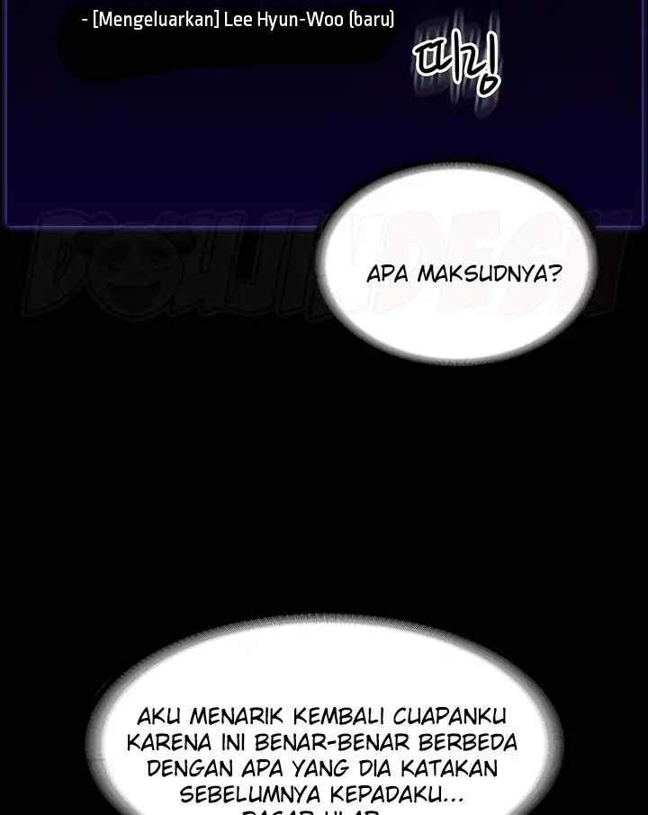image-komik-administrator-privileges-chapter-77-78/116