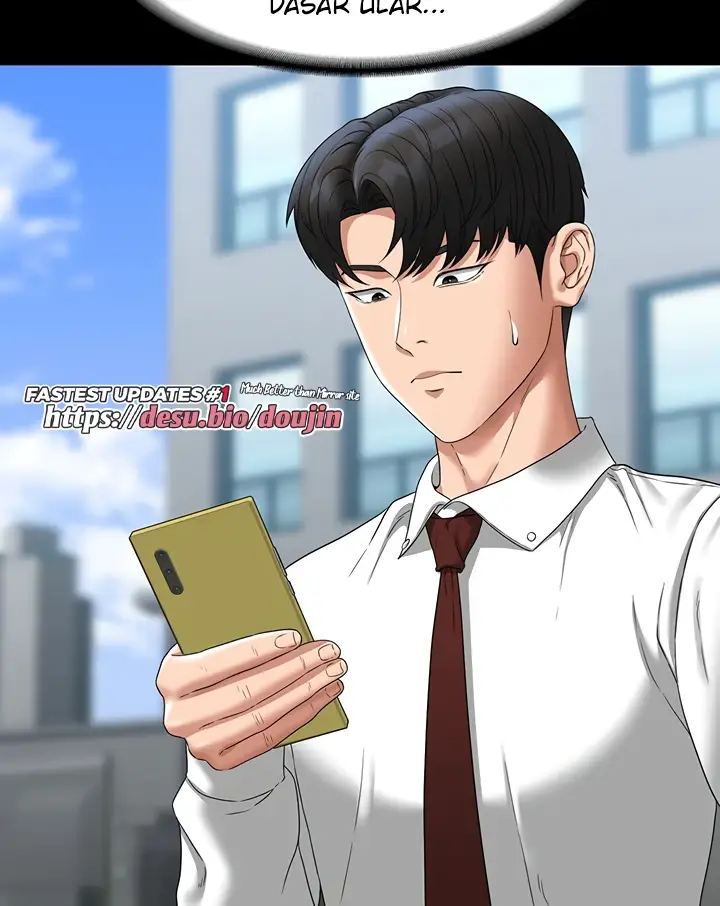image-komik-administrator-privileges-chapter-77-79/116