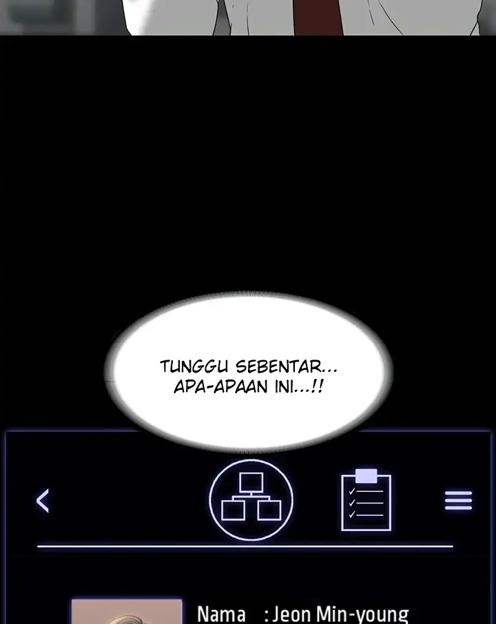 image-komik-administrator-privileges-chapter-77-80/116