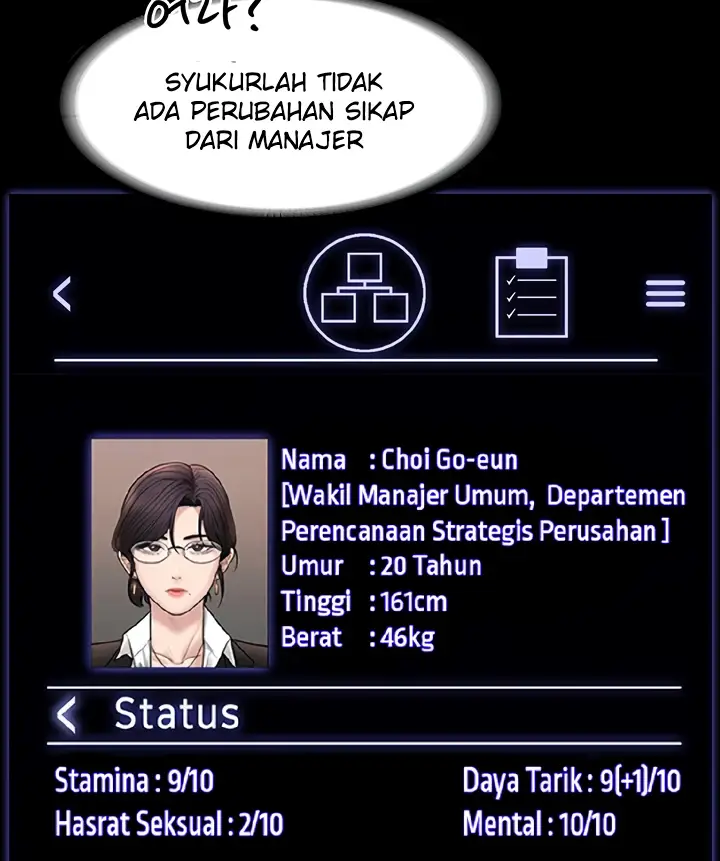 image-komik-administrator-privileges-chapter-77-84/116