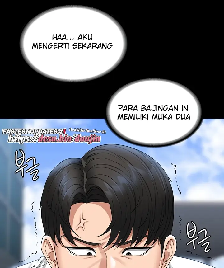 image-komik-administrator-privileges-chapter-77-86/116