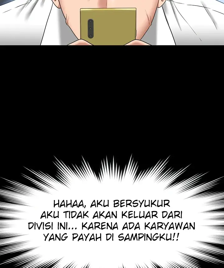 image-komik-administrator-privileges-chapter-77-87/116