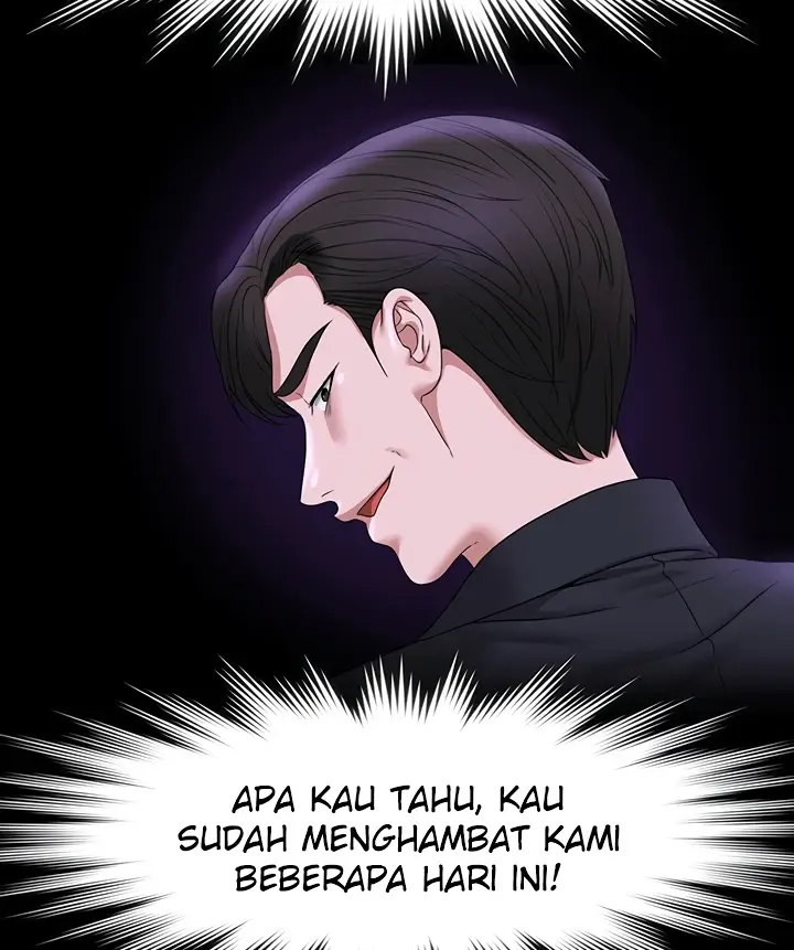 image-komik-administrator-privileges-chapter-77-88/116