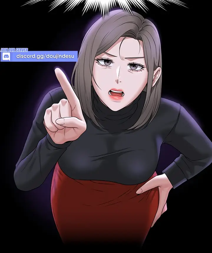 image-komik-administrator-privileges-chapter-77-89/116