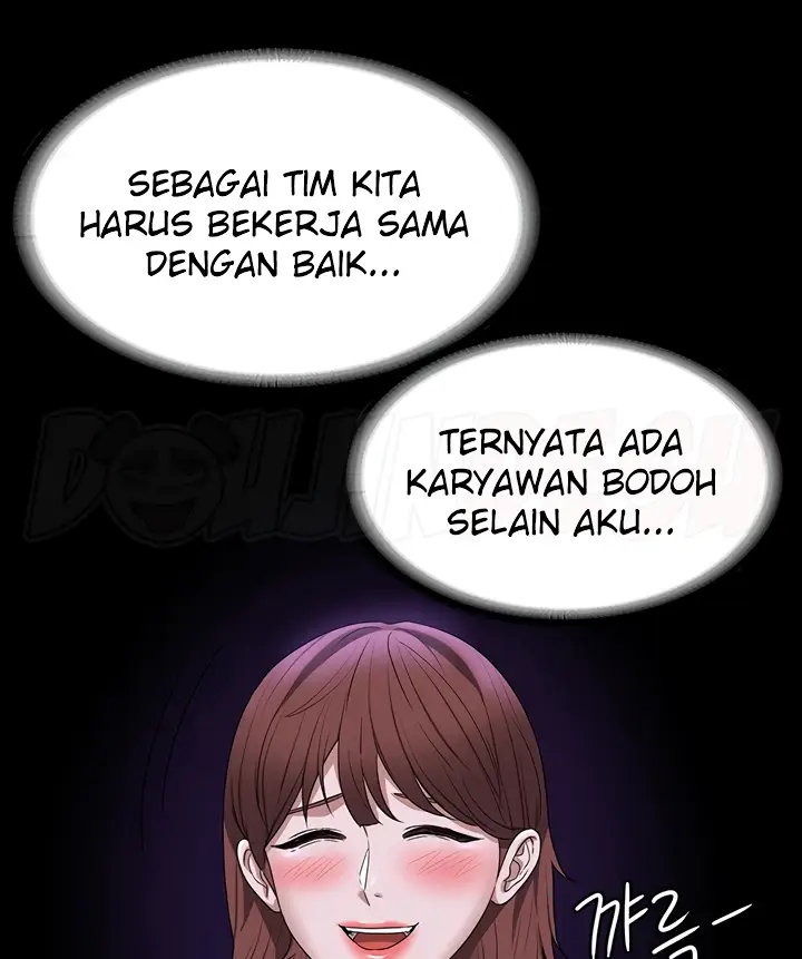 image-komik-administrator-privileges-chapter-77-90/116