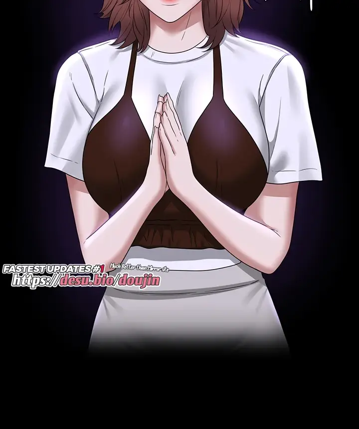 image-komik-administrator-privileges-chapter-77-91/116