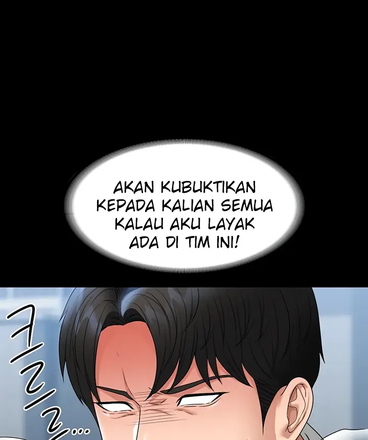 image-komik-administrator-privileges-chapter-77-92/116