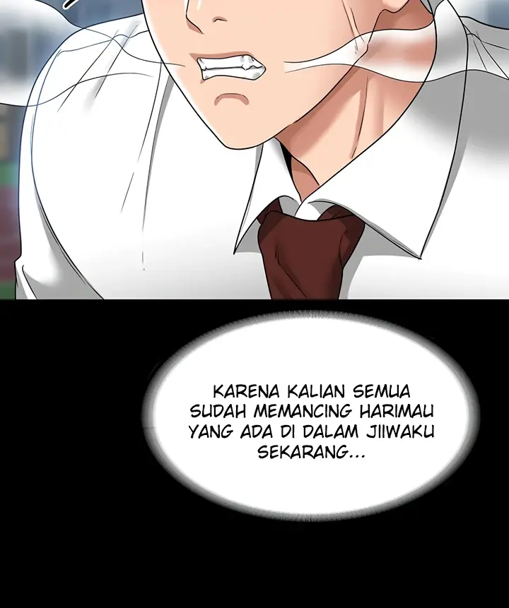 image-komik-administrator-privileges-chapter-77-93/116