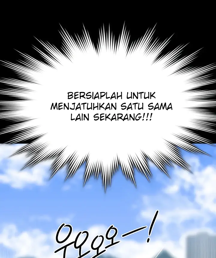 image-komik-administrator-privileges-chapter-77-94/116