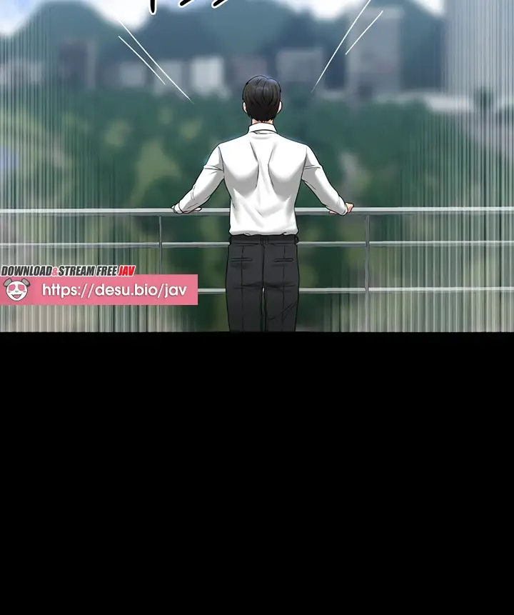 image-komik-administrator-privileges-chapter-77-95/116