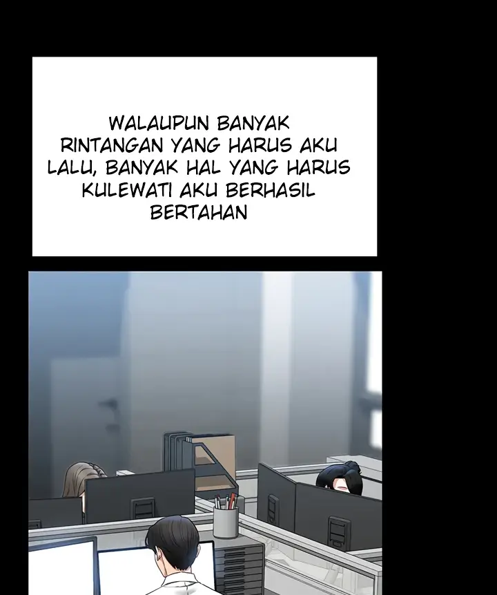 image-komik-administrator-privileges-chapter-77-96/116