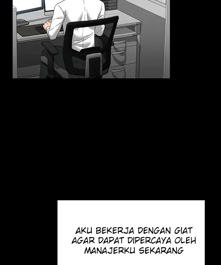 image-komik-administrator-privileges-chapter-77-97/116
