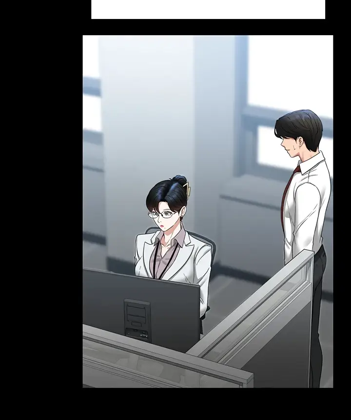 image-komik-administrator-privileges-chapter-77-98/116