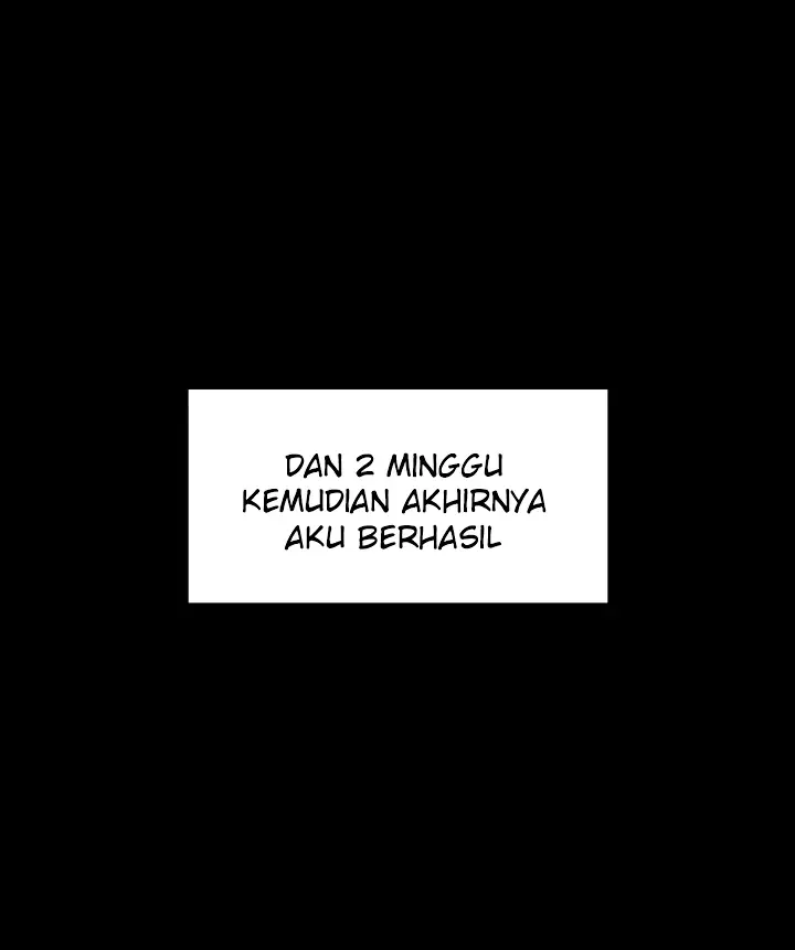 image-komik-administrator-privileges-chapter-77-99/116
