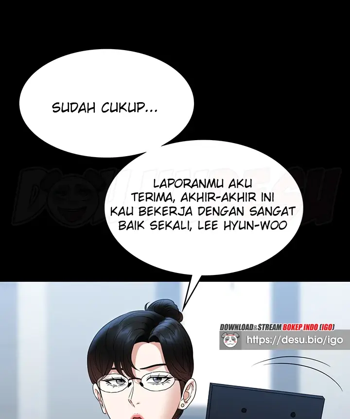 image-komik-administrator-privileges-chapter-77-100/116