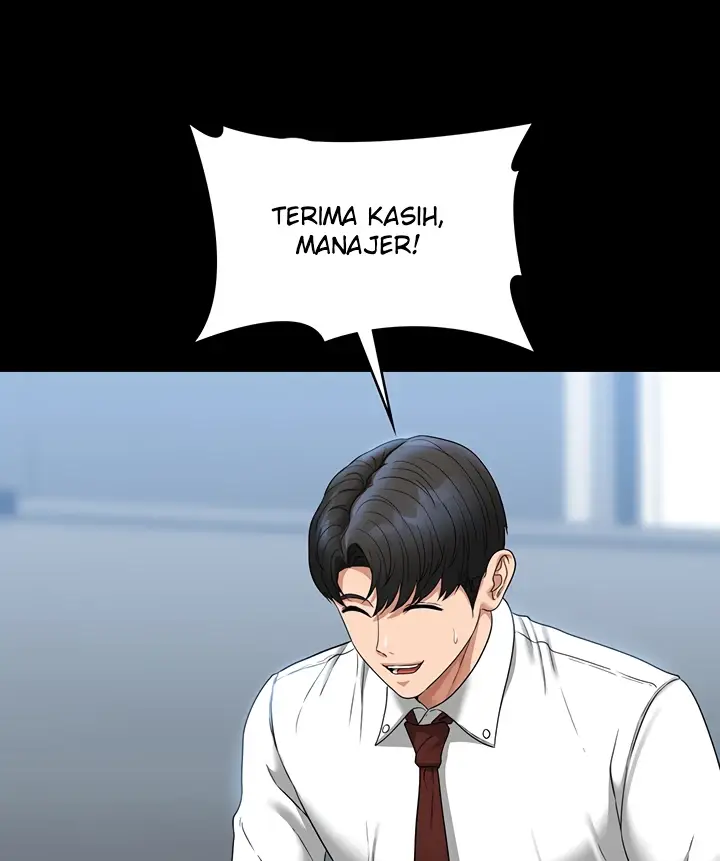 image-komik-administrator-privileges-chapter-77-102/116