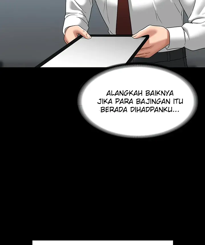 image-komik-administrator-privileges-chapter-77-103/116