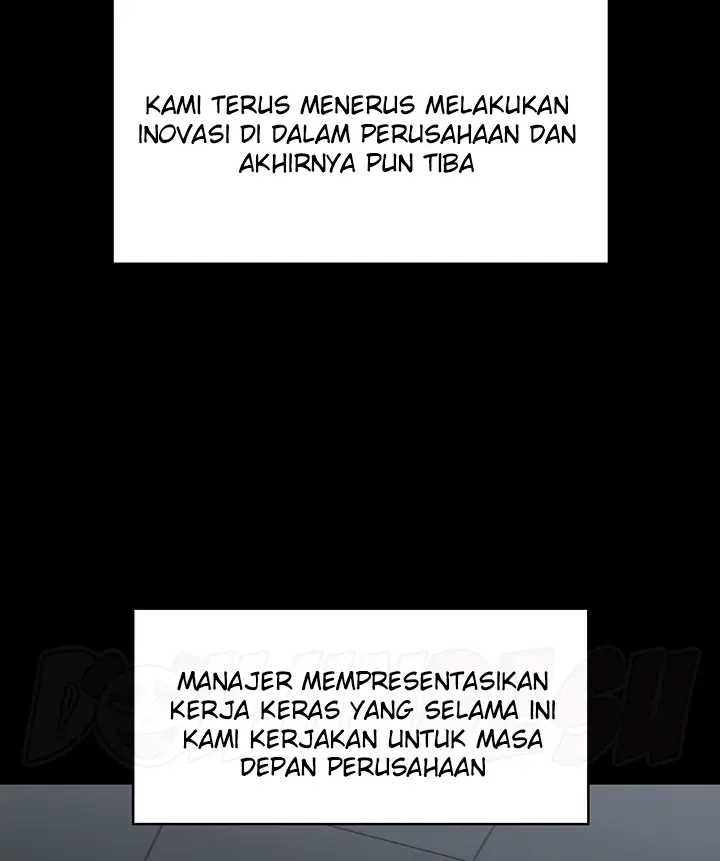 image-komik-administrator-privileges-chapter-77-104/116